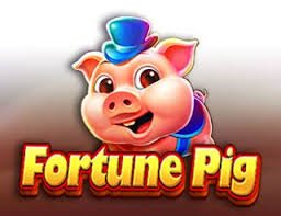 7bet games
