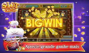 7bet games