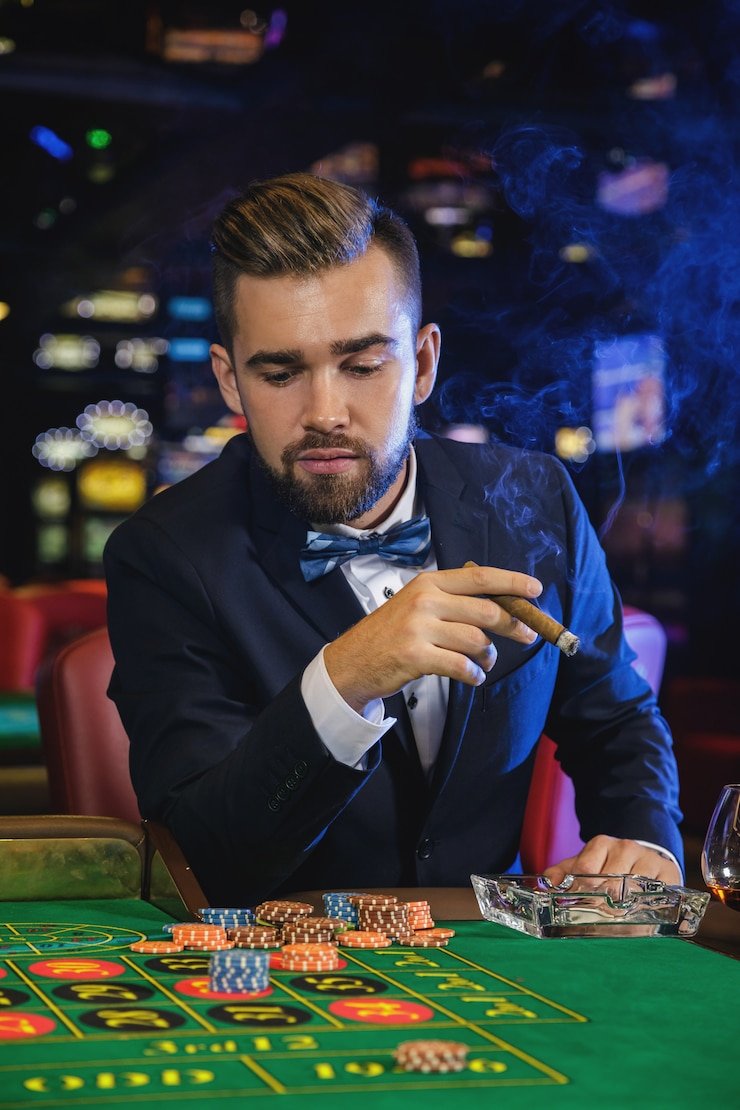7bet games