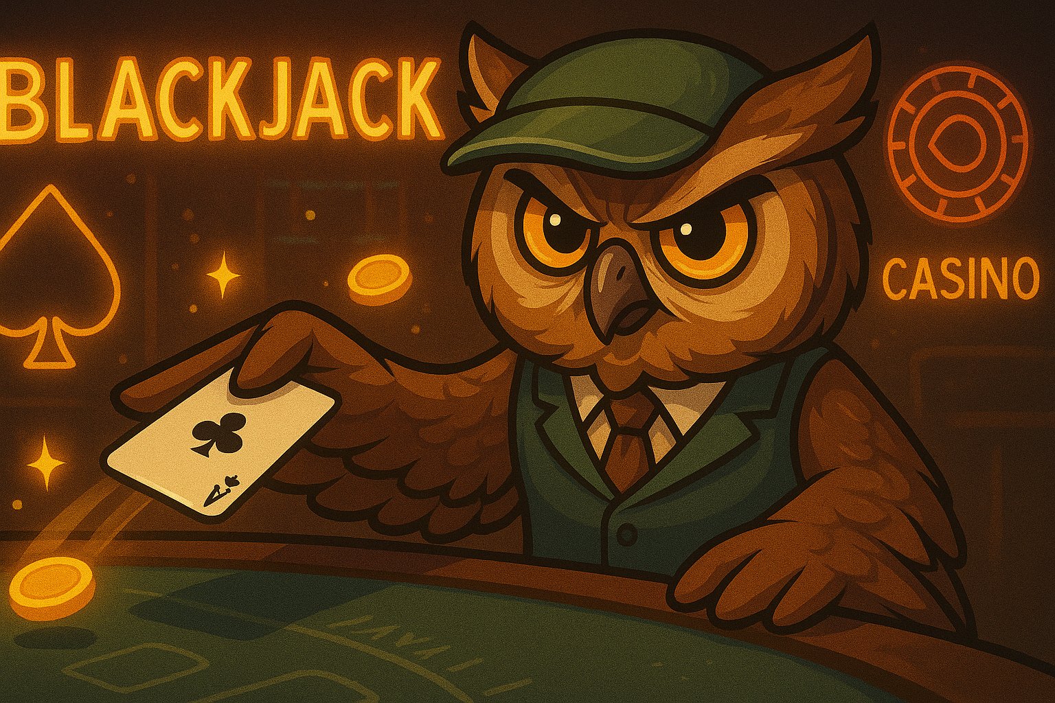 7bet games