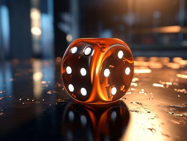 7bet games
