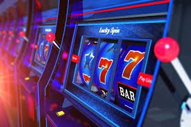 7bet games