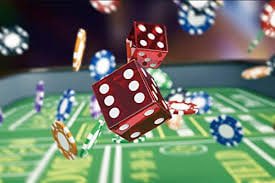 7bet games