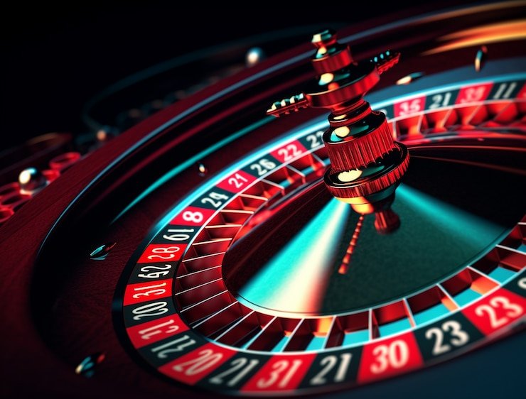 7bet games