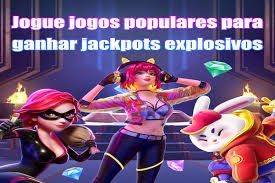7bet games