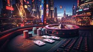 7bet games