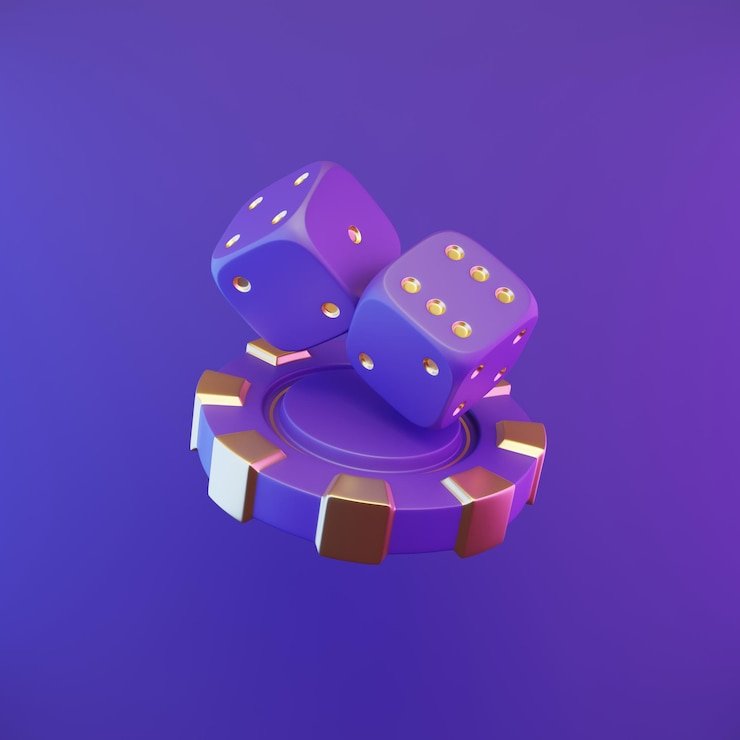 7bet games