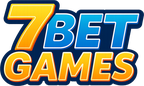 7bet games